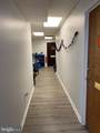 210 Broad Street - Photo 23