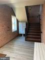 210 Broad Street - Photo 25