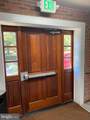 210 Broad Street - Photo 26