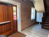 210 Broad Street - Photo 27
