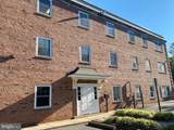 210 Broad Street - Photo 29
