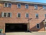 210 Broad Street - Photo 31