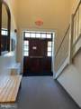 210 Broad Street - Photo 5