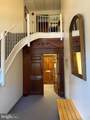 210 Broad Street - Photo 7