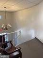 210 Broad Street - Photo 8