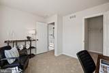 203 Jonathan Drive - Photo 46