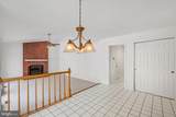 15056 Brown Post Lane - Photo 15