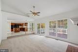 15056 Brown Post Lane - Photo 17