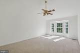 15056 Brown Post Lane - Photo 22