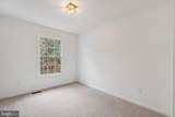 15056 Brown Post Lane - Photo 27