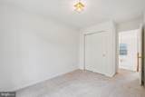 15056 Brown Post Lane - Photo 28