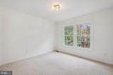 15056 Brown Post Lane - Photo 29