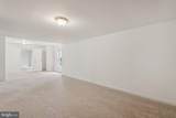 15056 Brown Post Lane - Photo 39