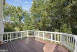 15056 Brown Post Lane - Photo 43
