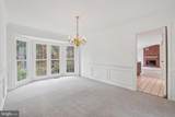 15056 Brown Post Lane - Photo 8