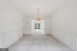 15056 Brown Post Lane - Photo 9