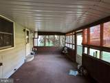 182 Summit Drive - Photo 11