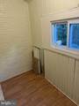 2351 Bouvier Street - Photo 10