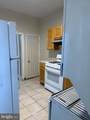 2351 Bouvier Street - Photo 11