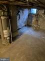 2351 Bouvier Street - Photo 13