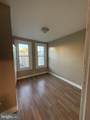 2351 Bouvier Street - Photo 15