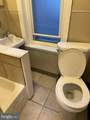 2351 Bouvier Street - Photo 17