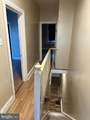 2351 Bouvier Street - Photo 19
