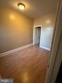 2351 Bouvier Street - Photo 20