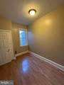 2351 Bouvier Street - Photo 21