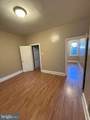 2351 Bouvier Street - Photo 23