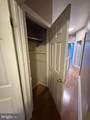 2351 Bouvier Street - Photo 25