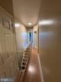 2351 Bouvier Street - Photo 26