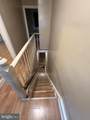 2351 Bouvier Street - Photo 27
