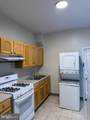 2351 Bouvier Street - Photo 8