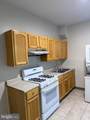 2351 Bouvier Street - Photo 9