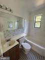 4725 1ST Street - Photo 13