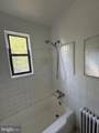 4725 1ST Street - Photo 14