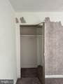 4725 1ST Street - Photo 16