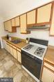 4725 1ST Street - Photo 4