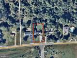 2055 B West Chester Road - Photo 10