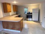 2055 B West Chester Road - Photo 2