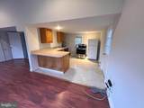 2055 B West Chester Road - Photo 3