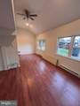 2055 B West Chester Road - Photo 4