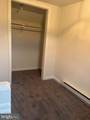 2055 B West Chester Road - Photo 6