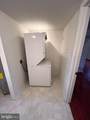 2055 B West Chester Road - Photo 7