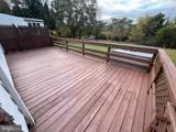 2055 B West Chester Road - Photo 8