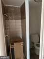 4825 Haverford Avenue - Photo 12