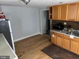 4825 Haverford Avenue - Photo 15