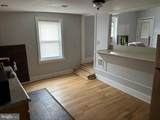 4825 Haverford Avenue - Photo 16