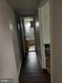4825 Haverford Avenue - Photo 17